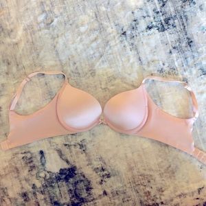 Victoria’s Secret Bra